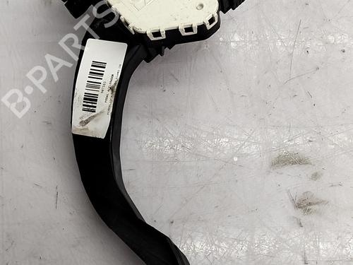 Used Pedal Pedal 38233397 38233397