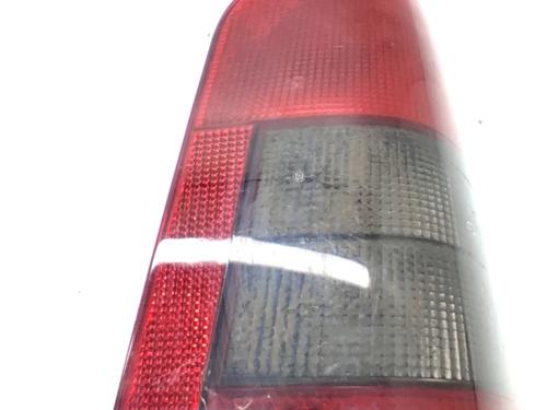 right-taillight-citroen-berlingo-berlingo-first-mpv-mf_-gjk_-gfk_-1996-32285285 main image