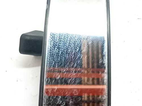 Used Rear mirror Rear mirror FIAT 500 (312_) 1.0 Mild Hybrid (312AYD1B) (71 hp) 33762852 33762852