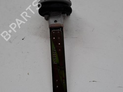 Used Electronic sensor AUDI A8 D4 (4H2, 4H8, 4HC, 4HL) 6.3 W12 quattro (500 hp) 23381574
