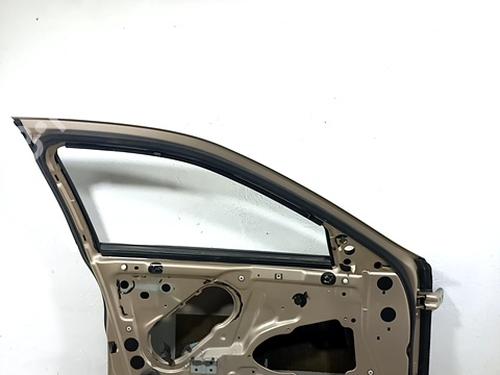 Porta anteriore sinistra JAGUAR S-TYPE II (X200) 2.7 D (207 hp) 31247173