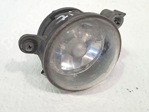 Used Left front fog light SEAT CORDOBA (6L2) 1.4 16V (100 hp) 29557357