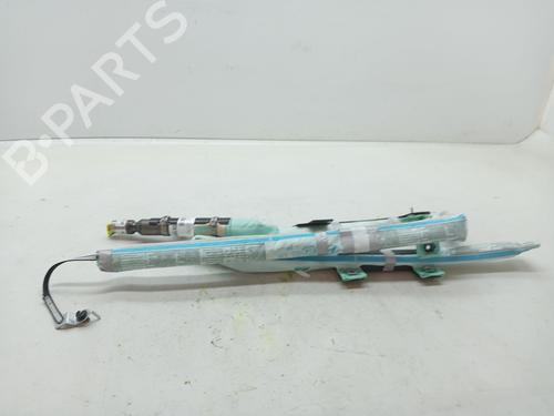 Used Left curtain airbag HYUNDAI KONA (OS, OSE, OSI) 1.0 T-GDi (120 hp) 23354138
