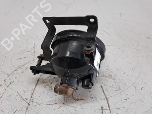Left front fog light HYUNDAI TUCSON (JM) 2.0 | BP23976017C30 
