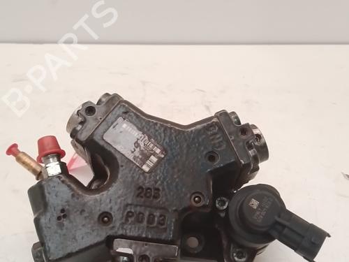 Injection pump CITROËN NEMO Box Body/MPV (AA_) 1.3 HDi 75 | BP39644555M78 - Image 3