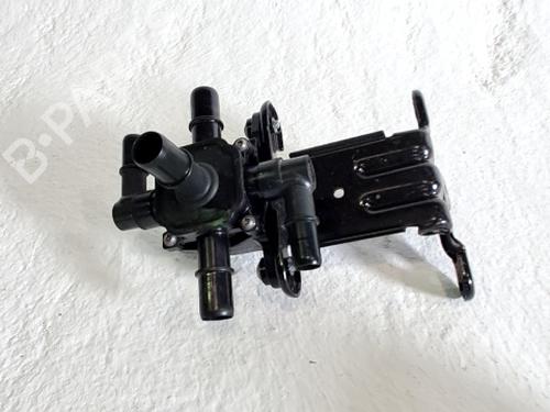 Other FORD USA EDGE 2.0 TDCi AWD | BP31125017O1  - Image 5