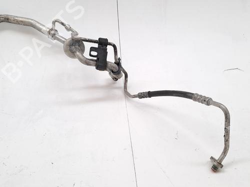 AC pipe CITROËN C4 Picasso II 1.6 HDi / BlueHDi 115 | BP29025107M126 
