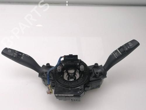 Switch KIA NIRO I (DE) E-NIRO | BP23384462I30