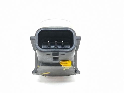 Module électronique RENAULT CLIO V (B7_) 1.0 TCe 90 (B7MT) | BP28083867M83 