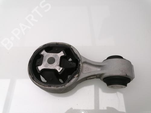 Engine mount NISSAN X-TRAIL III (T32_, T32R, T32RR) 2.0 dCi ALL MODE 4x4-i (NT32) | BP23936974M89 