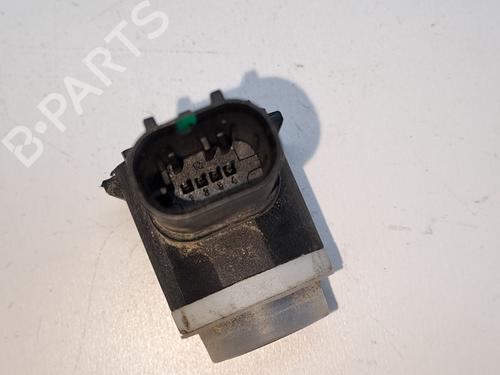 Electronic module MG MG HS (AS23) 1.5 EHS Hybrid (CSA6463) | BP27462713M83 
