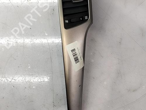 Used Air vent Air vent CHEVROLET CAPTIVA (C100, C140) 2.0 D (150 hp) 34154898 34154898