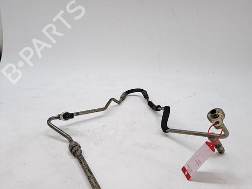 Used AC pipe VOLVO C30 (533) 1.8 (125 hp) 26169078