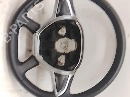 Used Steering wheel Steering wheel 38419973 38419973