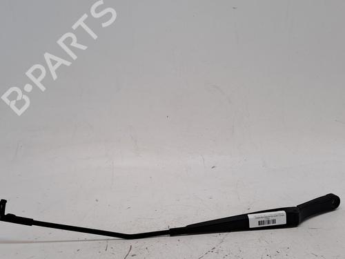 Used Front windshield wiper arm VW GOLF V (1K1) 1.9 TDI (105 hp) 28141933