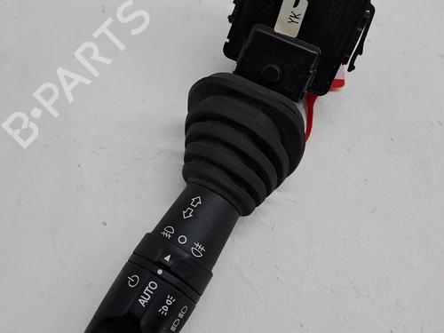 Used Headlight switch CHEVROLET CAPTIVA (C100, C140) 2.0 D 4WD (150 hp) 25248770