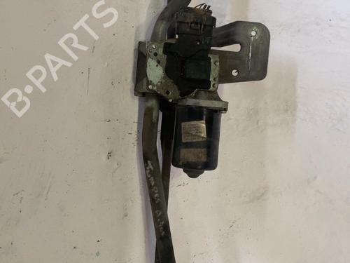 Used Front wiper motor Front wiper motor FIAT DUCATO Van (250_) 120 Multijet 2,3 D (120 hp) 33769040 33769040