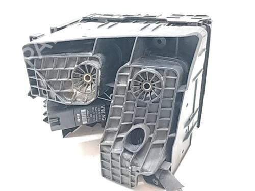 Fuse box VW TOURAN (1T1, 1T2) 2.0 TDI 16V | BP30920264E1