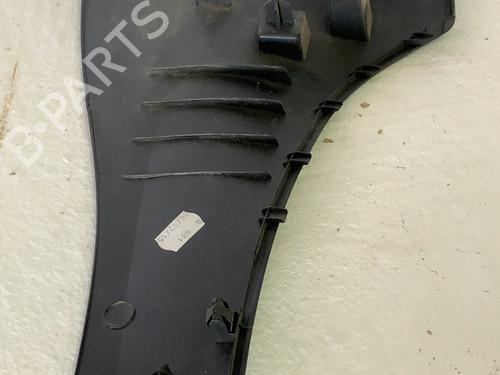 Other OPEL CORSA E (X15) 1.3 CDTI (08, 68) | BP37688342O1 - Image 2