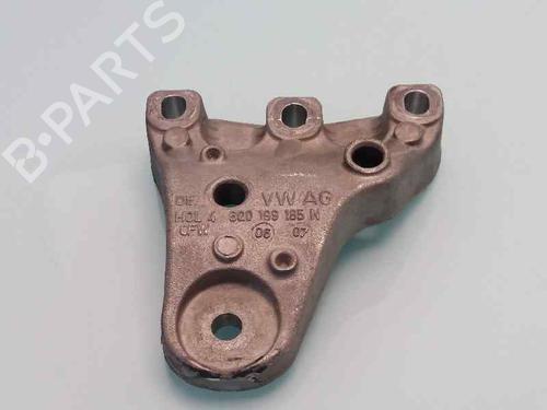 Engine mount SEAT IBIZA III (6L1) 1.6 16V | BP23418767M89 - Image 3