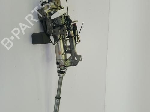 Used Steering column CITROËN C3 AIRCROSS II (2R_, 2C_) 1.6 BlueHDi 100 (2CBHYB) (99 hp) 29499991