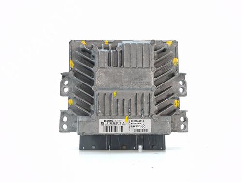 Computer motormanagement RENAULT MEGANE II (BM0/1_, CM0/1_) 1.5 dCi (BM1E, CM1E) (106 hp) 28957293