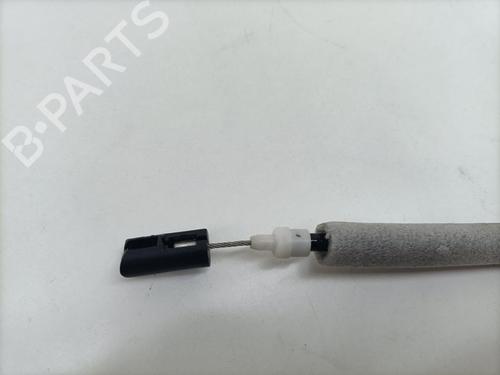 Used Cable BMW 3 (E90) 320 d (184 hp) 25455850