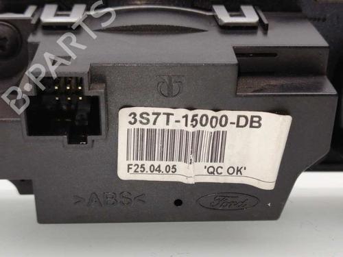 Display monitor FORD MONDEO III (B5Y) 1.8 16V | BP23378827C48 