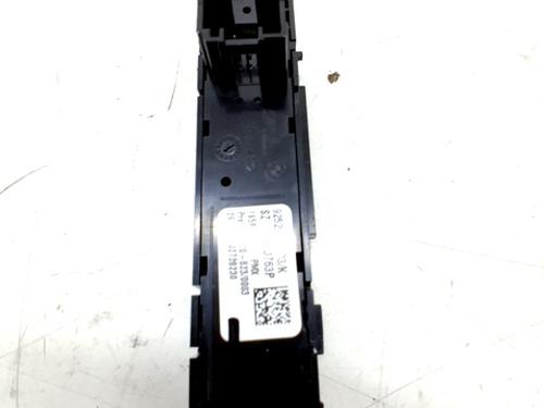 Used Switch BMW 3 (F30, F80) 318 d (150 hp) 30622625