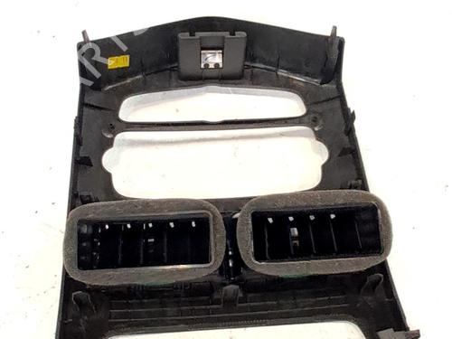 Air vent CHEVROLET AVEO Hatchback (T300) 1.2 | BP33773026I21 - Image 2