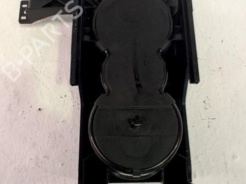 Cup/Object holder JAGUAR XF II (X260) 2.0 D | BP33766095I37 - Image 2