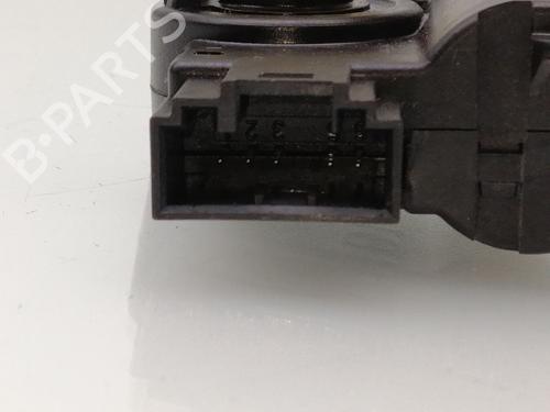Electronic module SEAT LEON ST (5F8) 2.0 TDI | BP23651733M83 