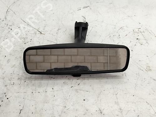 Rear mirror FIAT 500e (332_) Elektro 3+1 (FA1) | BP39740610I6 - Image 4