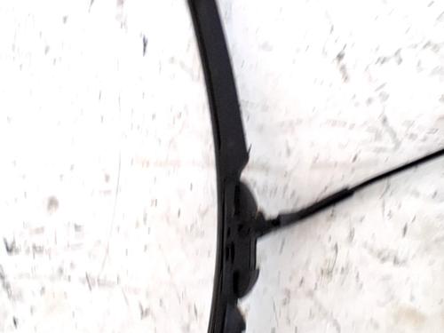 front-windshield-wiper-arm-renault-espace-iv-jk01_-2002-34114540 main image