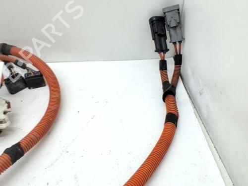 Cable OPEL CORSA F (P2JO) CORSA-e (68) | BP40548659E12 - Image 2