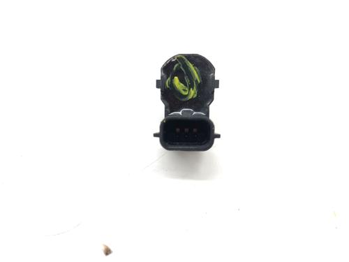 Elektronisk sensor NISSAN QASHQAI II (J11, J11_) 1.2 DIG-T | BP29228989M84 