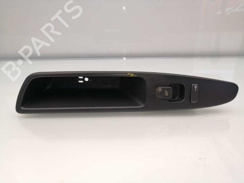 Used Right front window switch VOLVO S40 I (644) 1.9 TD (90 hp) 23418600