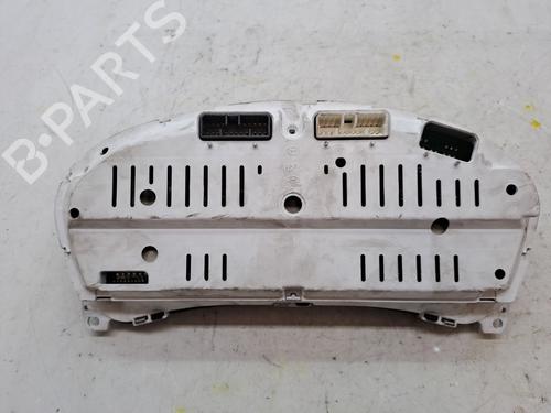 Instrument cluster HYUNDAI TUCSON (JM) 2.0 CRDi | BP23359732C47 