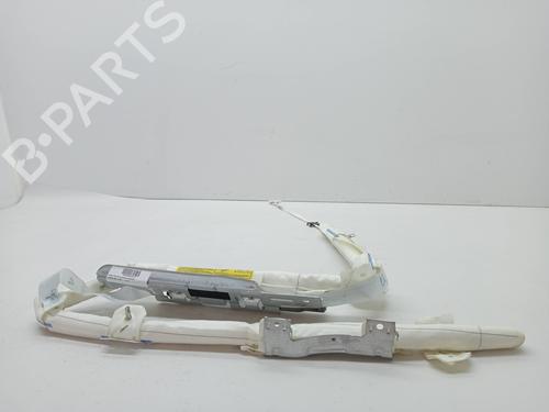 Left curtain airbag HYUNDAI ix20 (JC) 1.4 | BP23351883C11 