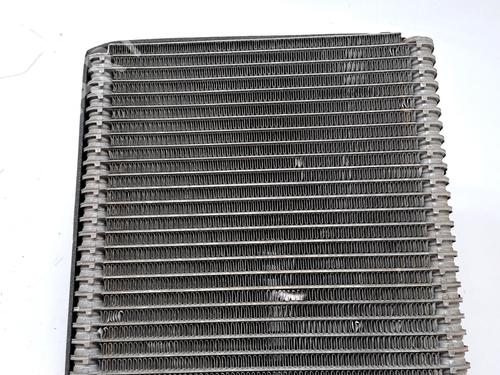 AC radiator KIA VENGA (YN) 1.6 CRDi 128 | BP23942790M32 