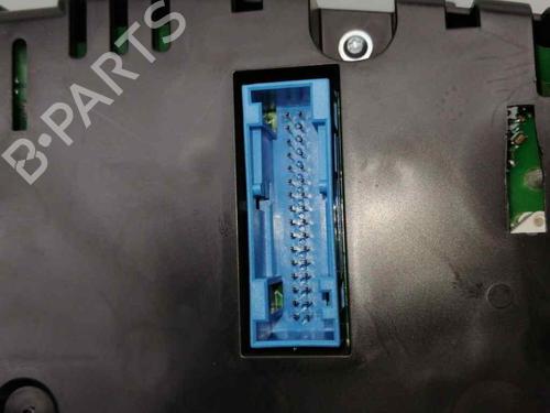 Instrument cluster AUDI Q3 (8UB, 8UG) 2.0 TDI quattro | BP23893314C47 