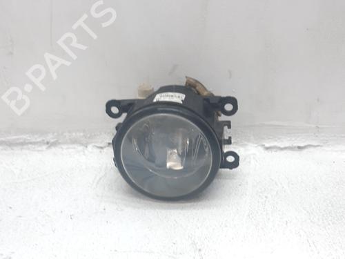 left-front-fog-light-citroen-c4-i-lc_-2004-2005-2006-2007-2008-2009-2010-2011-2012-2013-2014-33762462 main image