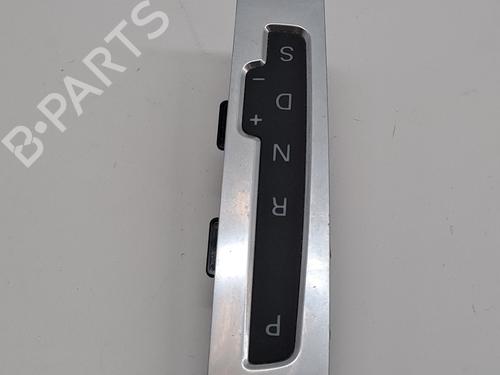 Used Electronic module AUDI Q5 (8RB) 2.0 TDI quattro (170 hp) 27461777