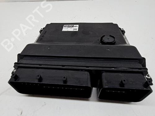 Used Engine control unit (ECU) LEXUS CT (ZWA10_) 200h (ZWA10_, ZWA10R) (136 hp) 30337215