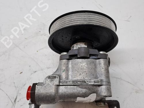 Steering pump BMW X3 (E83) 2.0 sd | BP23370159M99 