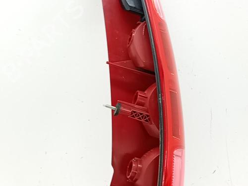 Left taillight CITROËN C8 (EA_, EB_) 2.0 HDi 135 | BP37288533C34 - Image 3