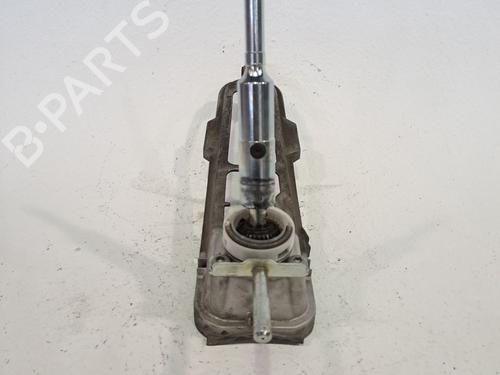 Gear lever MERCEDES-BENZ C-CLASS Coupe (CL203) C 220 CDI (203.708) | BP23942756M90 