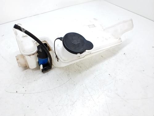 Sprinklertank DACIA SANDERO III 1.0 TCe 90 | BP33037522C113 - Image 3
