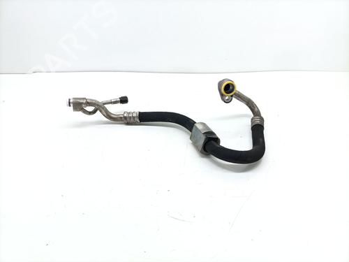 Used AC pipe BMW X1 (E84) sDrive 18 d (143 hp) 25456536