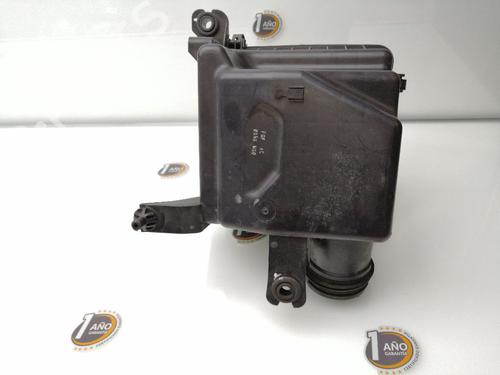 Air filter box KIA CEE'D Hatchback (ED) 1.6 CRDi 115 | BP23387322M87 